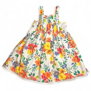 SHABBY CHIC Sundress